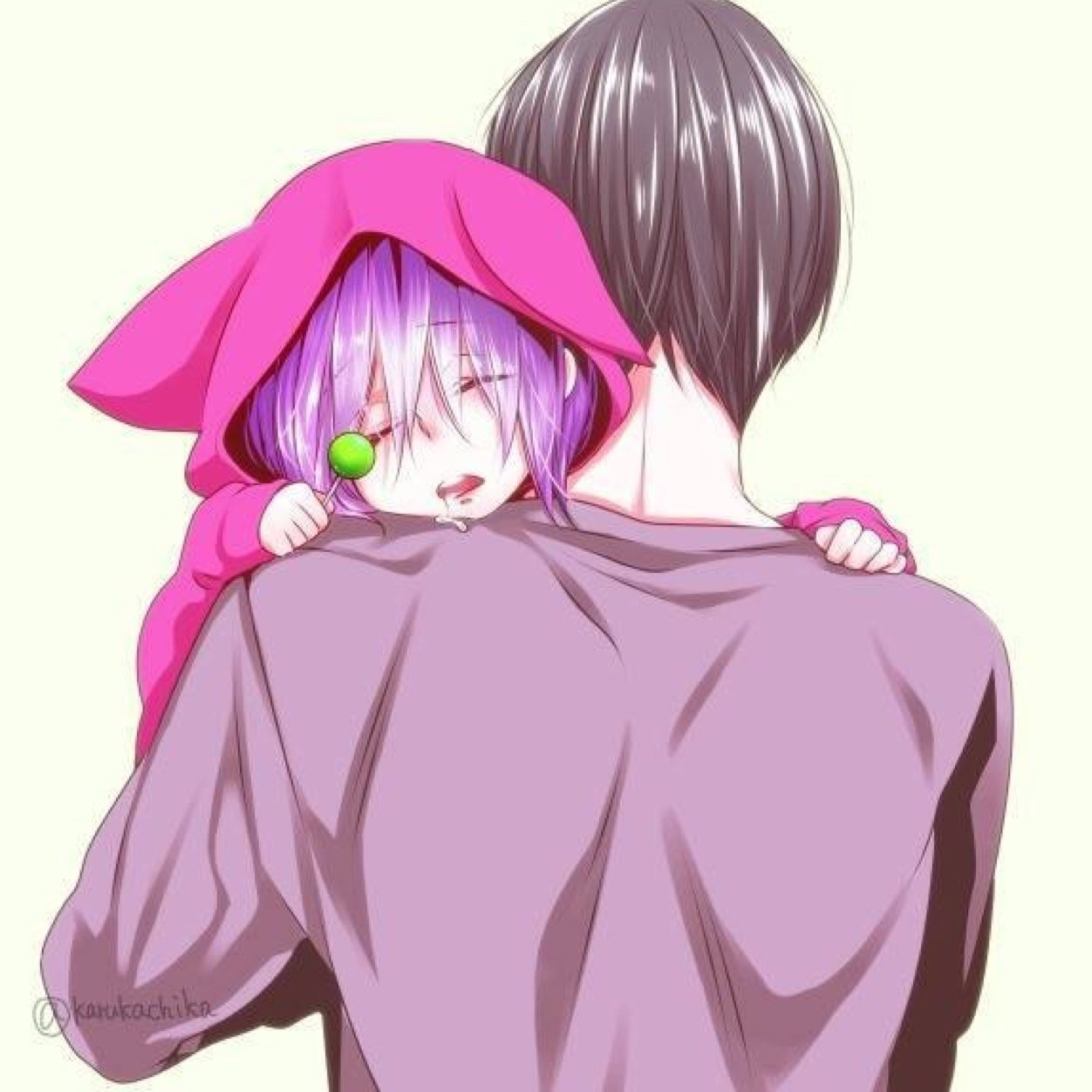 和・敦＊尽八さんのプロフィール画像