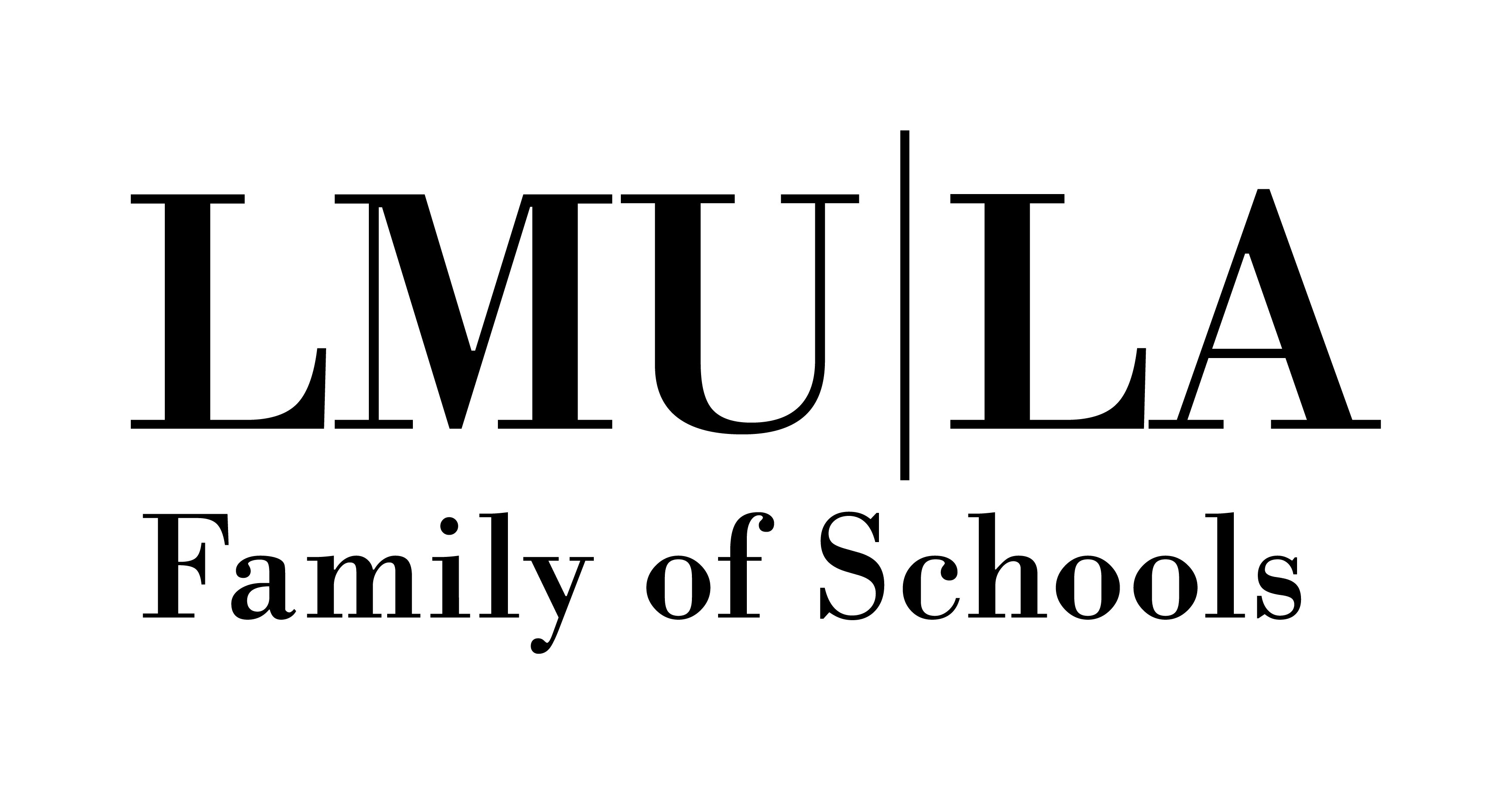 We build bridges and networks for ed equity and success!