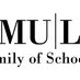 Family of Schools (@lmu_fos) Twitter profile photo