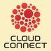 Cloud Connect (@cloud_connect) Twitter profile photo Cloud Connect (@cloud_connect) Twitter profile photo