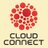 @cloud_connect