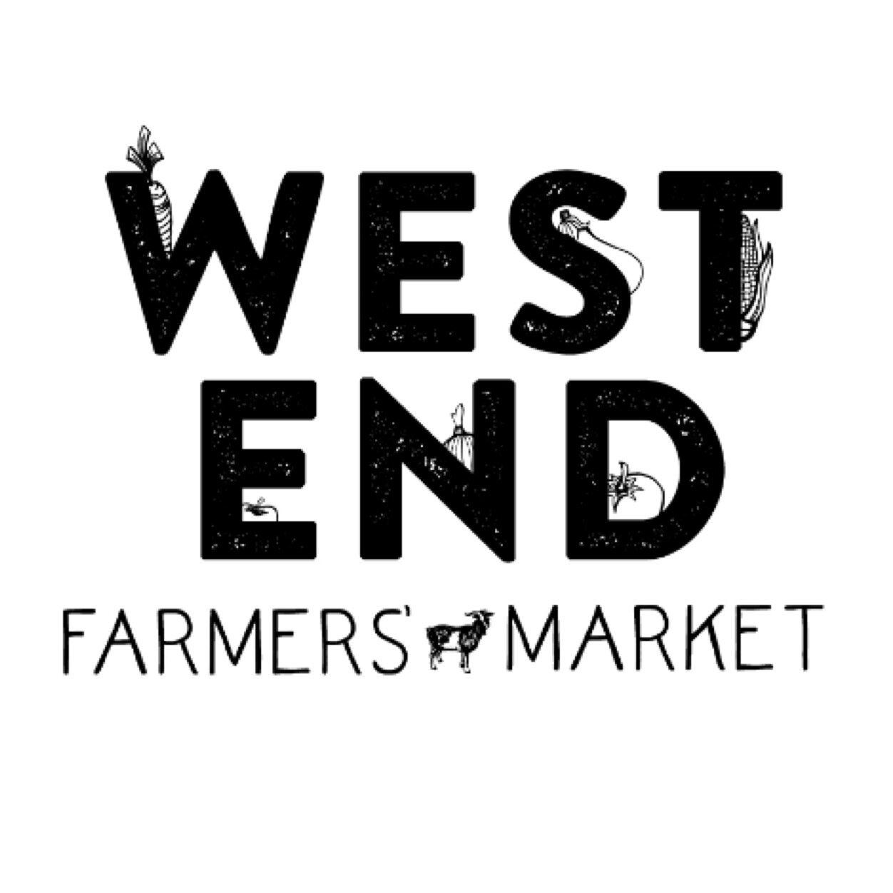 Proud to bring fresh, local produce to Hartford's West End for 12 years. Come see us at our new location at Clemens Green!