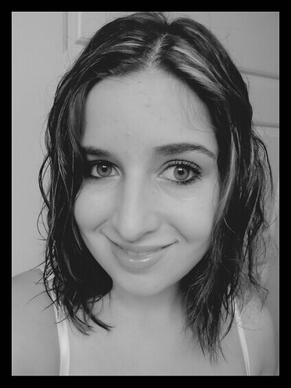 Art,Singing&Music=❤ヅ Honors Student ✇
I am not a singer, I sing for myself-To rome with ❤