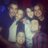 paulitajimenez1's profile image