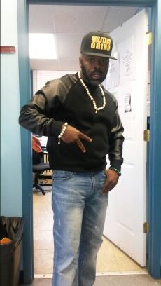 Owner of https://t.co/dXitAbMYnA
HoodlifeCyphas Dvds & Crackdvds (2000-2012)
https://t.co/7ZRzobT7pV (Coming Soon)