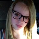 Kendra cummings - @KendCumming11 - Twitter