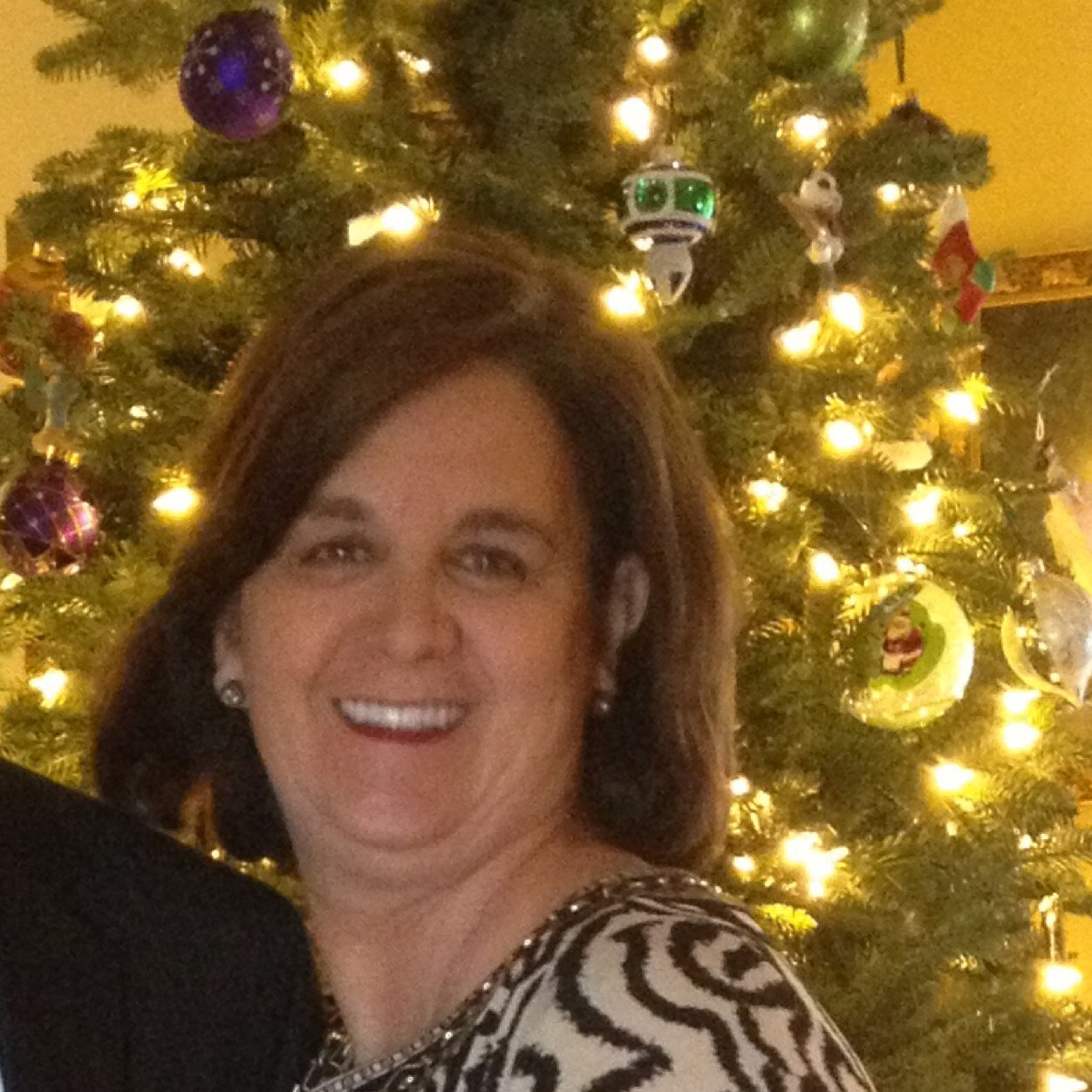 jagfarm's profile picture. 