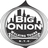 Big Onion Tours