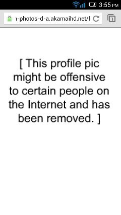 rubytheghost05's profile picture. DEAD ACCOUNT!!
PLEASE UNFOLLOW.
I'm your classic alcoholic
Dead inside.