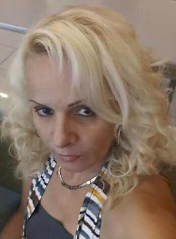 LeeGissell's profile picture. yo vivo la vida y lalalala