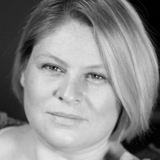 KimMurray3's profile picture. Film Producer, Mom of 3 amazing kids, Rendezvous FIlm Festival President & throw in all the stuff you need to bring it all 2gether: insanity, creativity & drive