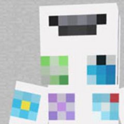 wizardhax search wizardhax search