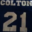 Colton Ward - @ColtTheBolt31 - Twitter