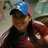 MaritzaSuarez1's profile image