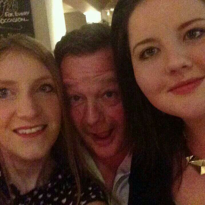 andyrog78428703's profile picture. 