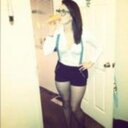 yadira tovar (@11yadira11) Twitter