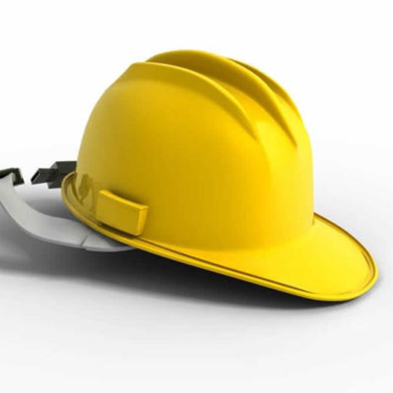 Utah Occupational Safety & Health Activist