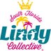 Lindy Collective (@lindycollective) Twitter profile photo