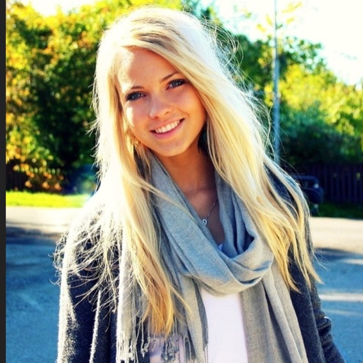 FSpalling's profile picture. Its Haley, I'm his boo thang ! New York ! Elanie , Madeline , Talon ❤ Taken: Isaiah Luke McDaniele ❤ ❤1-11-12❤