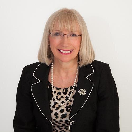 KirkwoodEA's profile picture. Kirkwood Personal Estate Agents, a bespoke agency to help you sell quickly with lots of helpful advice. Suzy Kirkwood, Director