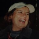 Ellen Gerard - @ewwg - Twitter