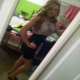 chinooks35Bilz3's profile picture. 