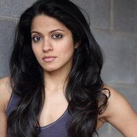 Mouzam Makkar (@mouzammakkar) 's Twitter Profile