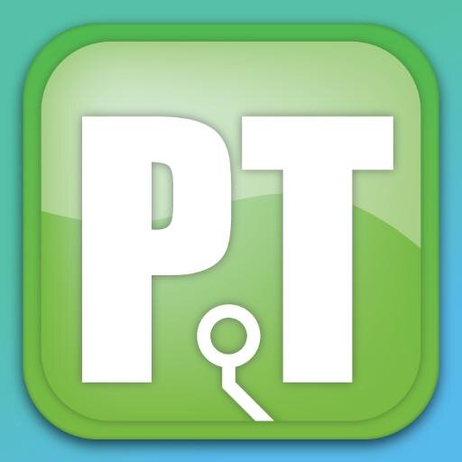 Practical Tools is an authorized distributor of tools and supplies for Bio-Medical Manufacturing, Electronics Assembly, Aerospace, & Consumer Electronics.