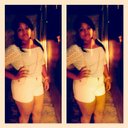 EstefaniaOrtega (@5b564da1a9a1) Twitter