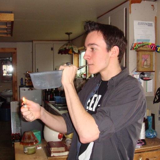 matthew8879's profile picture. follow me, I'll be your friend ^_^