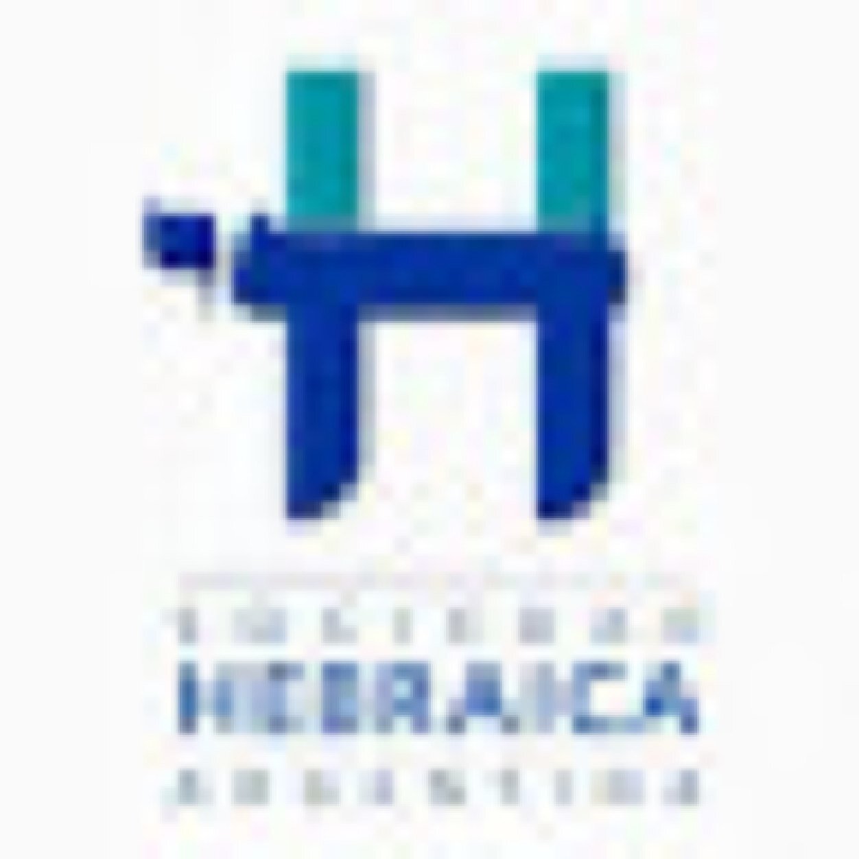 Twitter de la Hebraica que todos los socios queremos. Que cambios propones para que estemos mejor!!!!