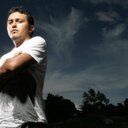 yefrey ramirez - @yefrey_32231 - Twitter