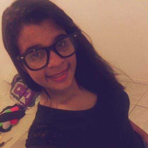 nem sou nobre e o Rei me chama de filha.. '-'
