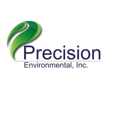 Now pioneering the ThermaPure process, Precision Environmental is providing a replacement for traditional fumigation as well as a new method for treating mold.