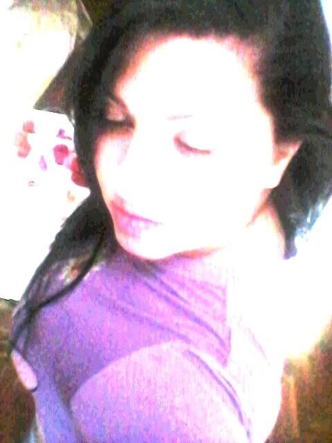 krystaalovee's profile picture. 