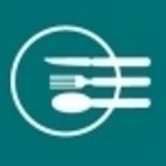 InsphireGroup's profile picture. 