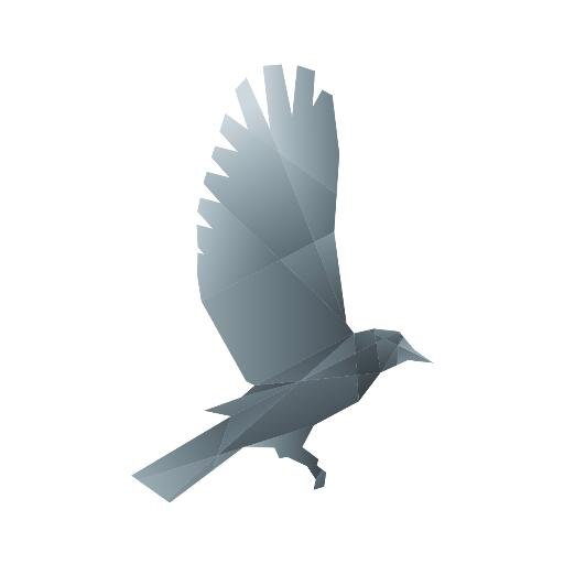 Formerly PalominoDB and DriveDev.

Blackbird is a boutique of dapper DBAs, Engineers, and seasoned Open Source Operations Professionals.