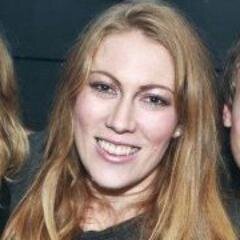 nicolebrooke82's profile picture. 