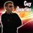guyquartier's profile image