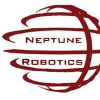 Neptune Robotics (@neptunerobotics) 's Twitter Profile