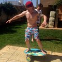 James Freeman - @JamesFreeman91 - Twitter