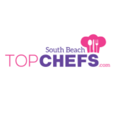 Information about Chefs behind some of the most successful restaurants in South Beach. Follow us on https://t.co/7Q6k2sWXBP