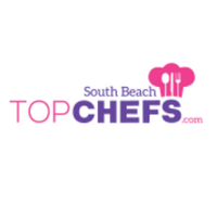 SOBE Top Chefs(@southbeachchefs) 's Twitter Profile Photo