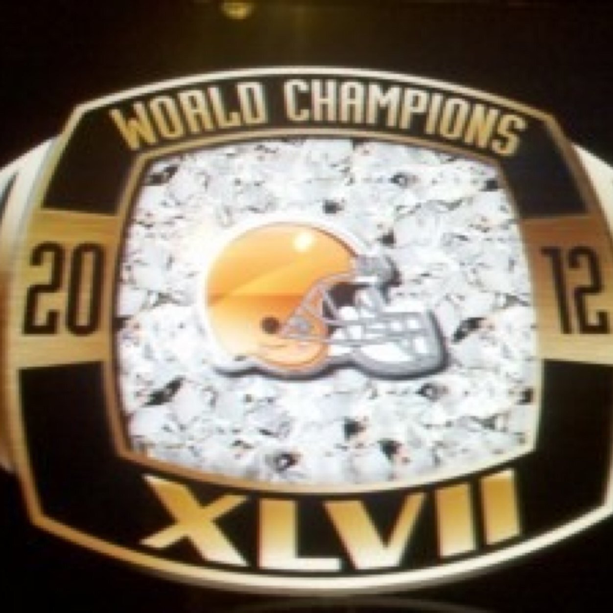 Shitnotsaideva's profile picture. 