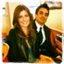 Kerry Curran Stern (@kcstern) Twitter profile photo