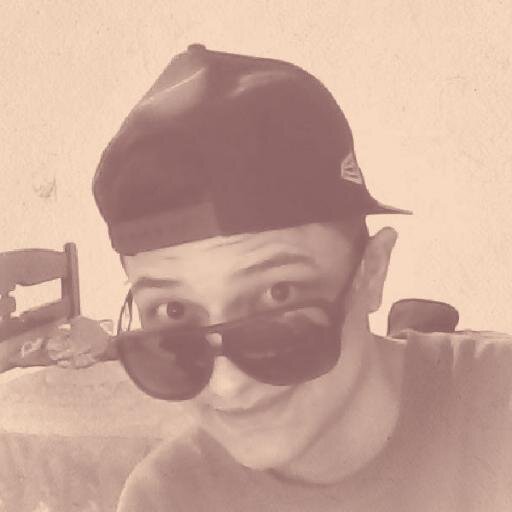 : Nao me julgue Pelo Meu Passado. Eu nao vivo Mais la.