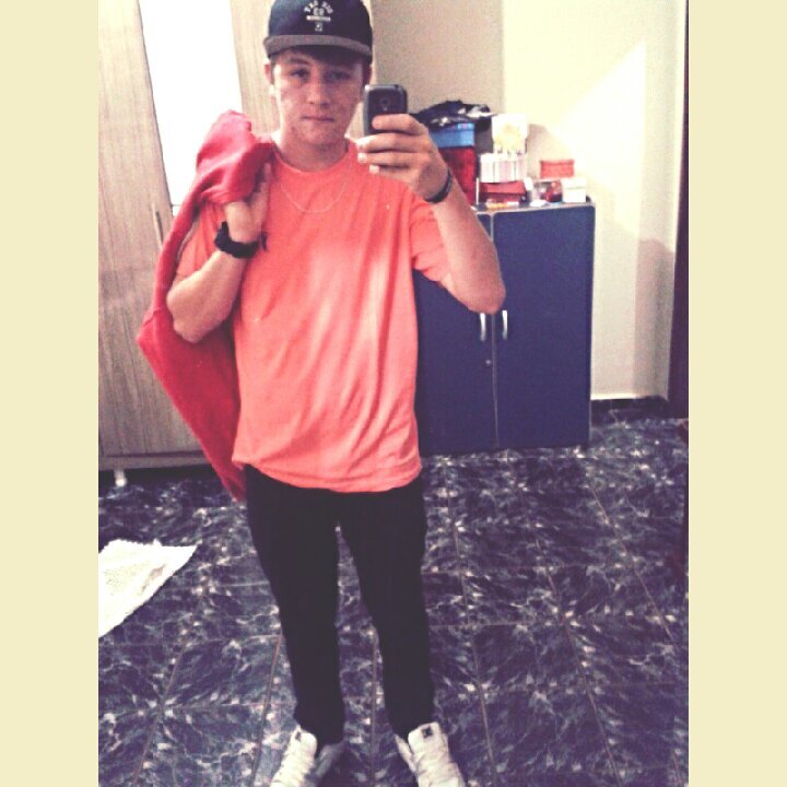 1.5 Skatista. snap:theus_rohr