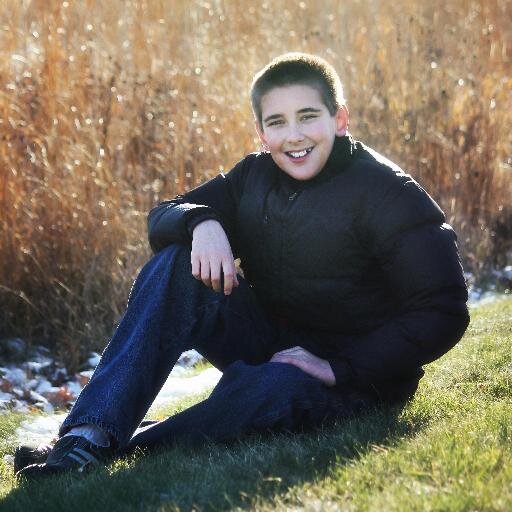 IsaacKubas's profile picture. *Somthing clever*