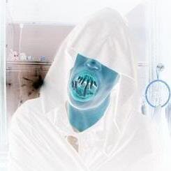 jeremy_smith75's profile picture. Creator of Monstrosities