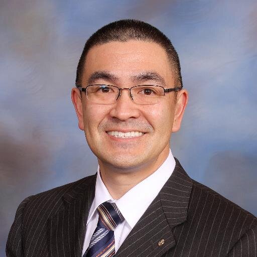 davidelam's profile picture. 